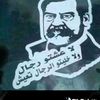 user2233123133187