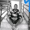 usre123456789041
