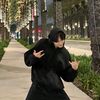 jungwon_l0ver
