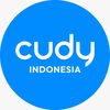 Cudy Indonesia