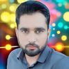 asifmalik70607
