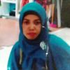 nurul.hikmah1930