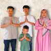 nur.b43