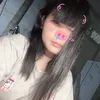apple.user2489928
