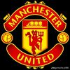 user1108690491080