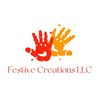 festivecreationsllc