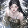 _thamvandu_