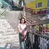 phm.thu.1988