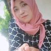 user119150717