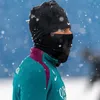 khanhfooty
