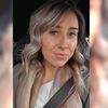 catherine.dennis84