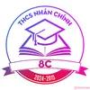 8cc và 47 đứa trẻ📚✨