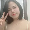 nguyenthithuong080292