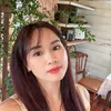 mai22_10