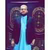 waseemakafridi