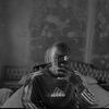 martindube35