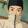 hilman.nfjr