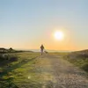 theyorkshiresadventure