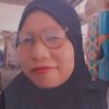 nuraisahasnai