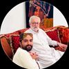 writerparvezsindh