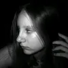 sleepwalker023