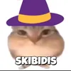 khanh_sieubeo