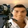 user091089635