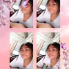 layla_user237