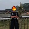 lang_galangg1997