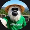 ton_yeti_prefere