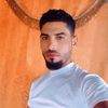 user83333566192673