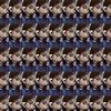 bogel_imup6