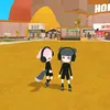 vyplay40