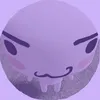 gabiblue_8