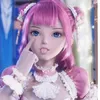 _ddy.zuki