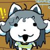 temmie4221