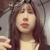 mthynhung6