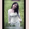 lee.nh8
