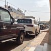 - دوَسر .