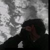 user870018718
