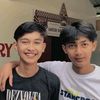 saldik_26