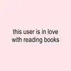 booksarebetterthanpeop1