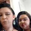 cintaacuervassdiazz_3