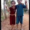 thandar.myint.lwi2