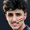 yassin.b23