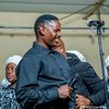 keabetswe0502