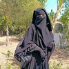 rayyan.labib44