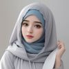 noreen_hassan_232
