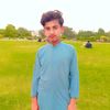 waheed.abro14