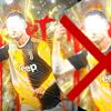 eyux7comeback